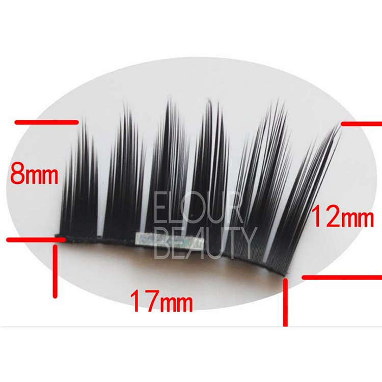 magnetic false eyelashes China supplies.jpg